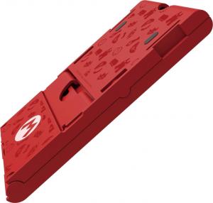 Hori Compact PlayStand for Nintendo Switch Mario (NSP011) 4