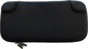 Hori etui na Nintendo Switch czarne 4