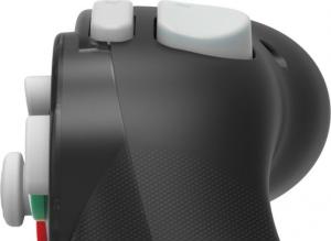 Pad Hori Battle Pad - Legend of Zelda (NSW-108U) 3