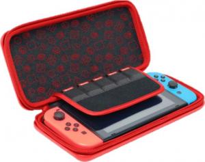 Hori etui SUPER MARIO na Nintendo Switch (NSW-090U) 2