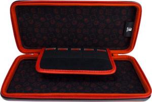 Hori etui SUPER MARIO na Nintendo Switch (NSW-090U) 3