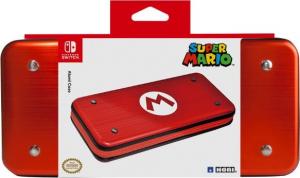 Hori etui SUPER MARIO na Nintendo Switch (NSW-090U) 5
