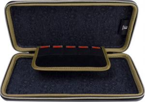 Hori futerał aluminiowy ZELDA na Nintendo Switch (NSW-091U) 3