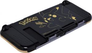 Hori Etui zPikachu do Nintendo Switch 1