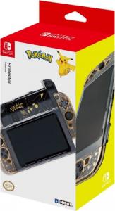 Hori Etui zPikachu do Nintendo Switch 3