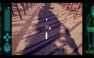 Travis Strikes Again: No More Heroes Nintendo Switch 2