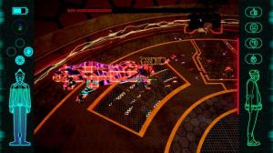 Travis Strikes Again: No More Heroes Nintendo Switch 8