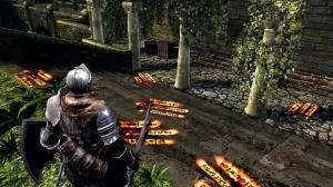 Dark Souls: Remastered 2