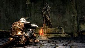 Dark Souls: Remastered 4