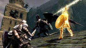 Dark Souls: Remastered 5