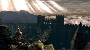 Dark Souls: Remastered 6