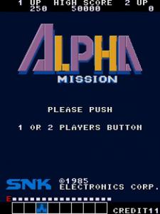 SNK 40th ANNIVERSARY COLLECTION Nintendo Switch 2