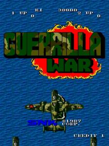 SNK 40th ANNIVERSARY COLLECTION Nintendo Switch 6