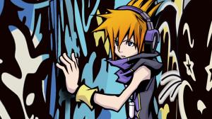 The World Ends with You: Final Remix Nintendo Switch 3