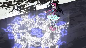 The World Ends with You: Final Remix Nintendo Switch 6