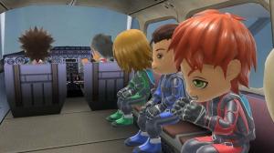 Go Vacation Nintendo Switch 2