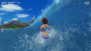 Go Vacation Nintendo Switch 5