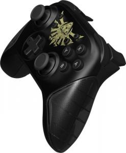 Pad Hori The Legend of Zelda (NSW-098U) 2