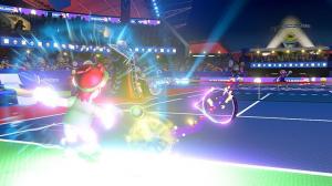Mario Tennis Aces Nintendo Switch 6