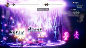 Octopath Traveler Nintendo Switch 3