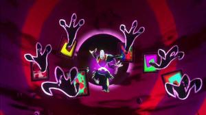 Pokkén Tournament DX Nintendo Switch 3