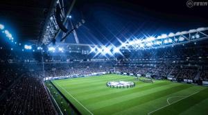 FIFA 19 Nintendo Switch 2