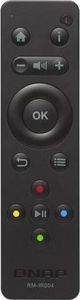 Qnap pilot RM-IR004 2