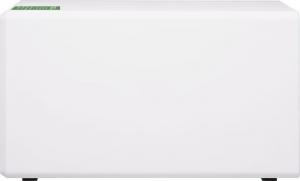 Serwer plików Qnap TS-332X-2G 3