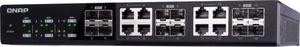 Switch Qnap QSW-1208-8C 2