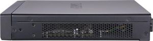 Switch Qnap QSW-1208-8C 7