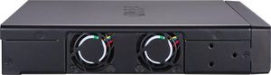 Switch Qnap QSW-1208-8C 9