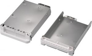 Serwer plików Qnap HS-453DX-8G 5