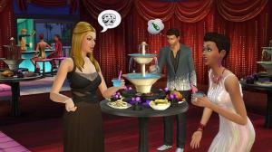 The Sims 4 Bundle Pack 1 CZ PC 14