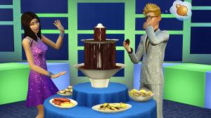 The Sims 4 Bundle Pack 1 CZ PC 3