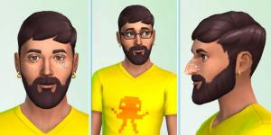 The Sims 4 CZ PC 8
