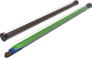 3DSimo Filament PCL Zestaw kolorów (G3D5002) 1