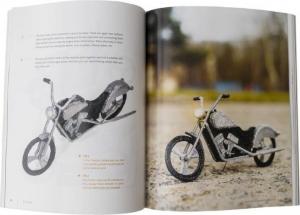 3DSimo Szablon (G3D2006) 2