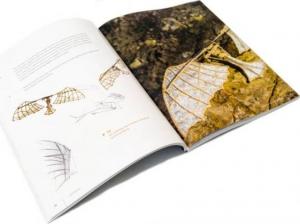 3DSimo Szablon (G3D2006) 3