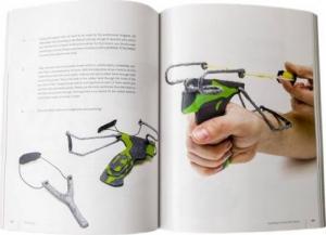 3DSimo Szablon (G3D2006) 4