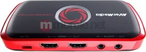 AVerMedia Live Gamer Portable (61C875000AE) 4