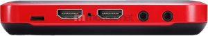 AVerMedia Live Gamer Portable (61C875000AE) 5