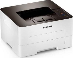 Drukarka laserowa Samsung Xpress M2825ND (SLM2825ND) 2
