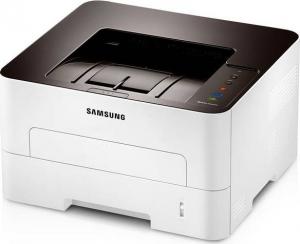 Drukarka laserowa Samsung Xpress M2825ND (SLM2825ND) 3