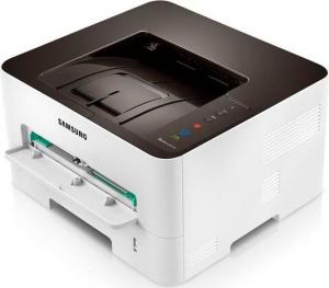 Drukarka laserowa Samsung Xpress M2825ND (SLM2825ND) 4