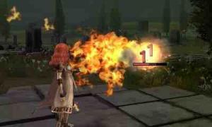 Fire Emblem Echoes: Shadows of Valentia Nintendo 3DS 2