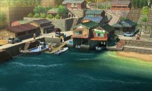 YO-KAI WATCH 2: Fleshy Souls 3DS 9