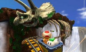 Captain Toad: Treasure Tracker Nintendo 3DS 7
