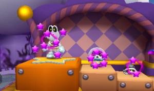 Mario Party: Island Tour Nintendo 3DS 7