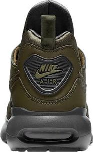 Nike Buty męskie Air Max Prime oliwkowe r. 45 (876068 200) 3