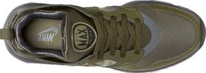 Nike Buty męskie Air Max Prime oliwkowe r. 45 (876068 200) 4